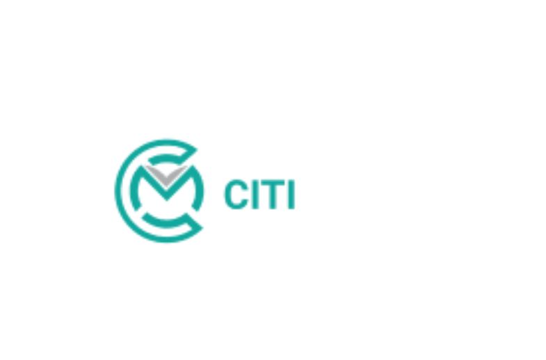 CitiMedical